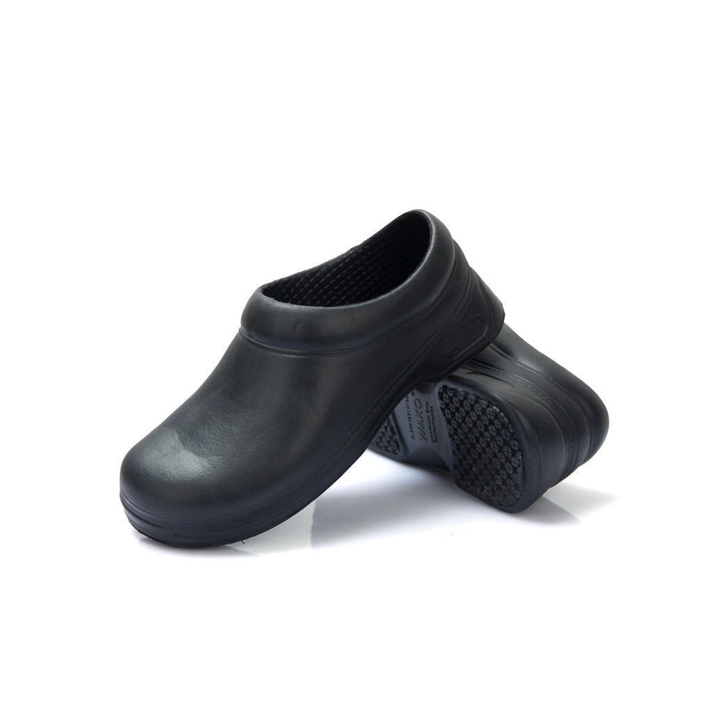 anti skid shoes