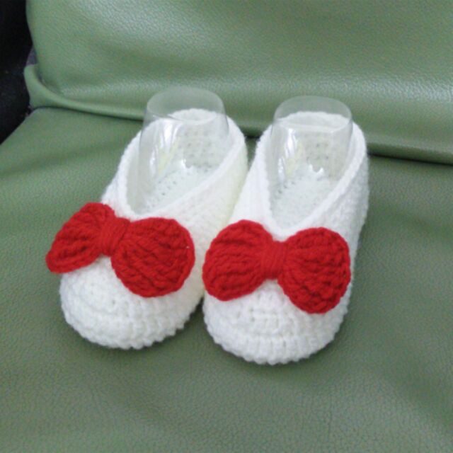 3 month baby girl shoes