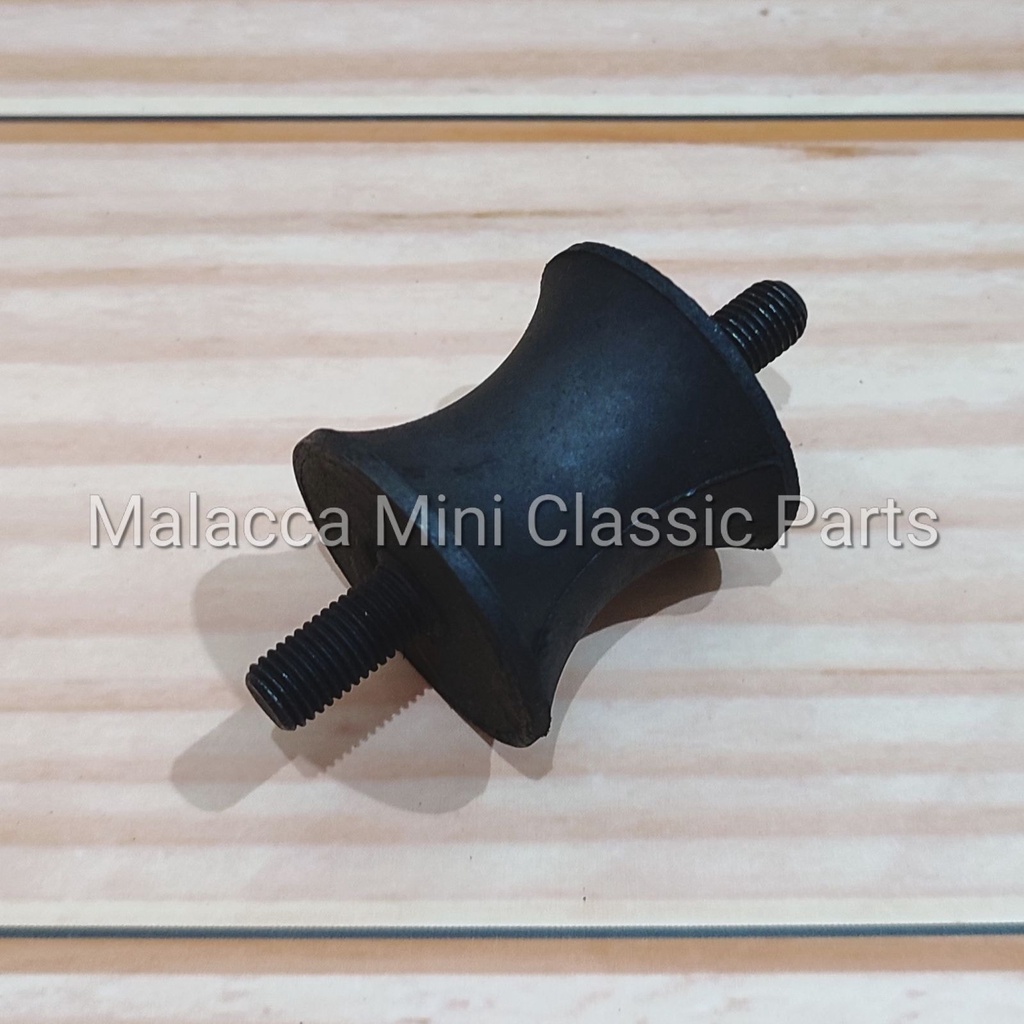 Classic Mini Cooper Mini Rover Mini Austin Rod Change Gear Linkage