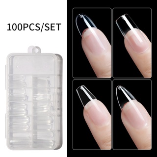 acrylic nails - Prices and Promotions - Mar 2023 | Shopee Malaysia