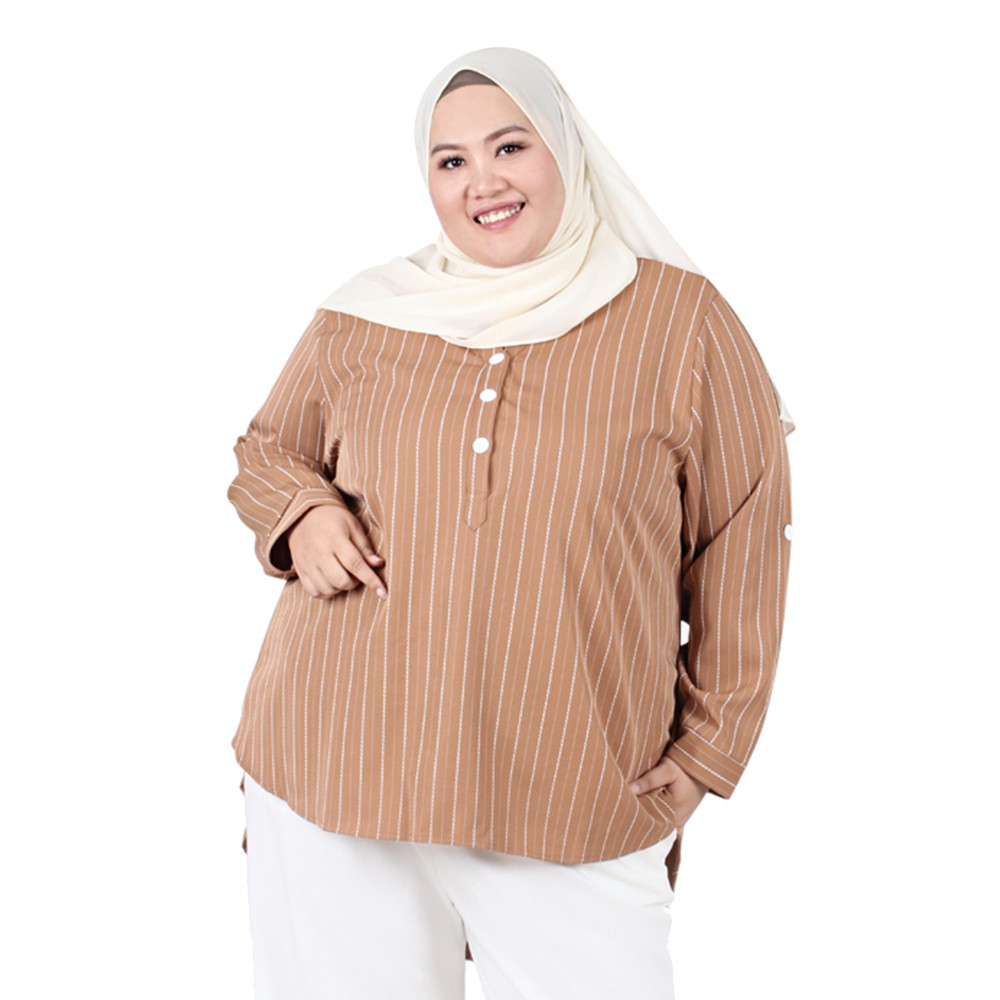 misclaire plus size clothes online shopping