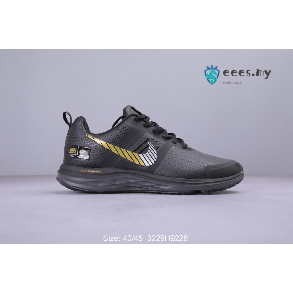 nike air zoom pegasus 33 black and gold