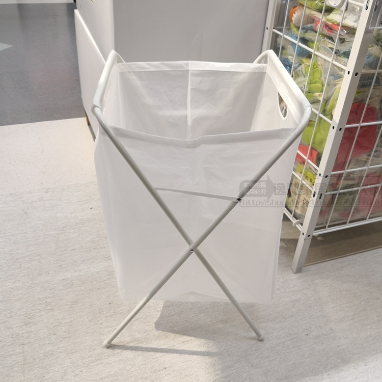 laundry bag ikea malaysia