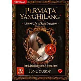 PANDUAN LENGKAP BERNIAGA DAN DROPSHIP DI SHOPEE  Shopee 