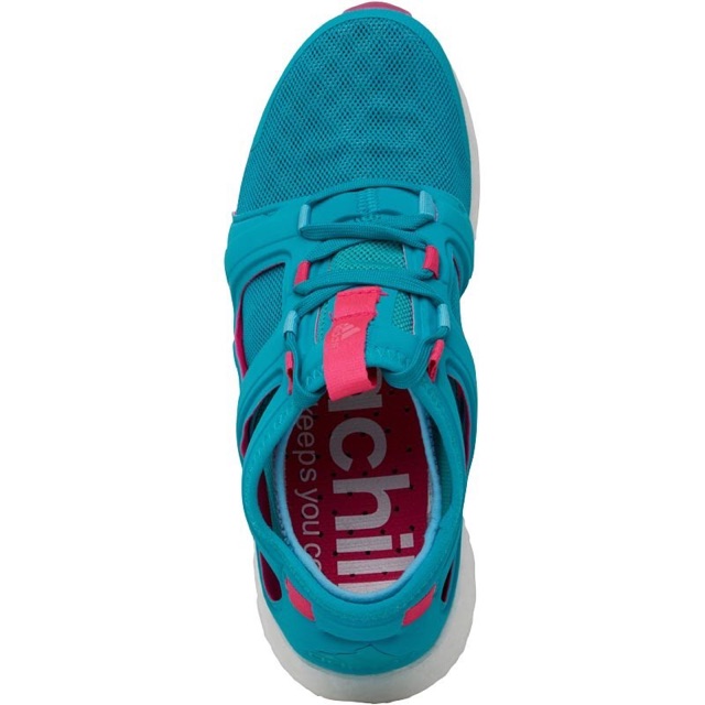 adidas climachill rocket boost
