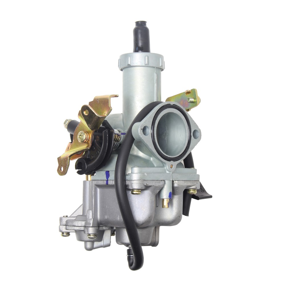 KEIHIN motorcycle carburetor PZ30B 175/200/250CC 30mm CG175 / CG200 ...