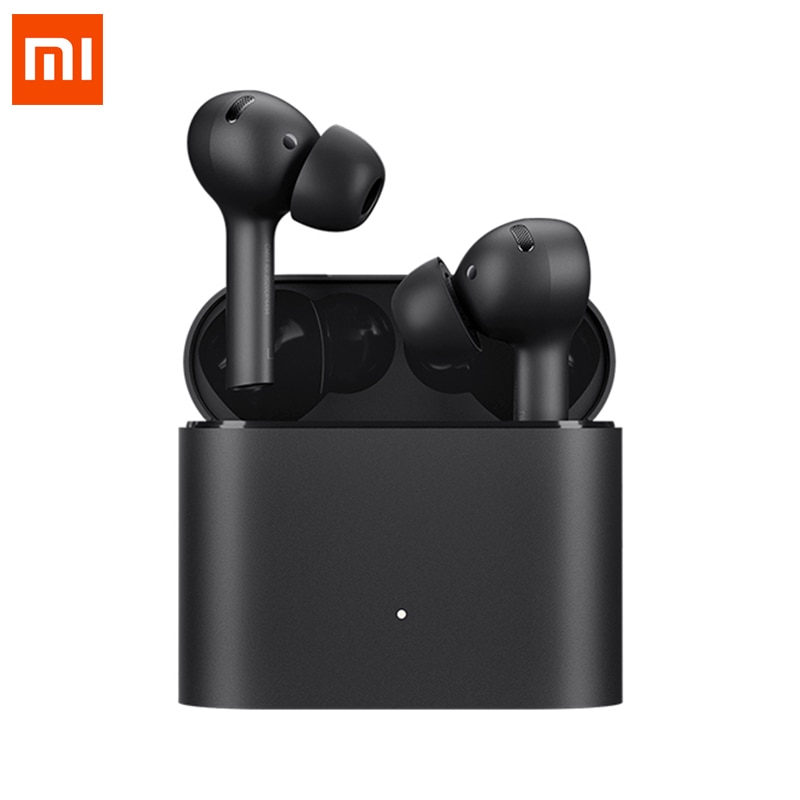 air2 true wireless