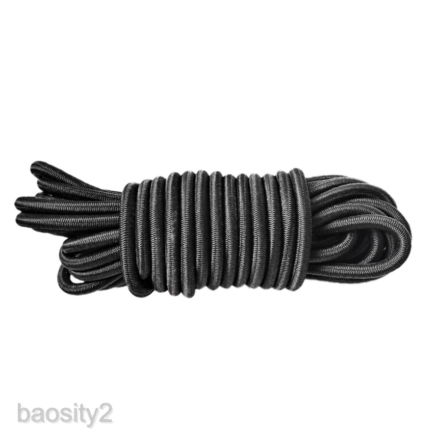 5mm bungee cord