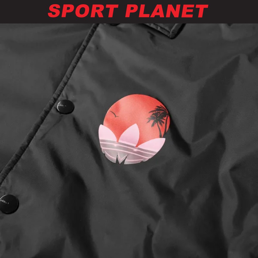 dv2039 adidas
