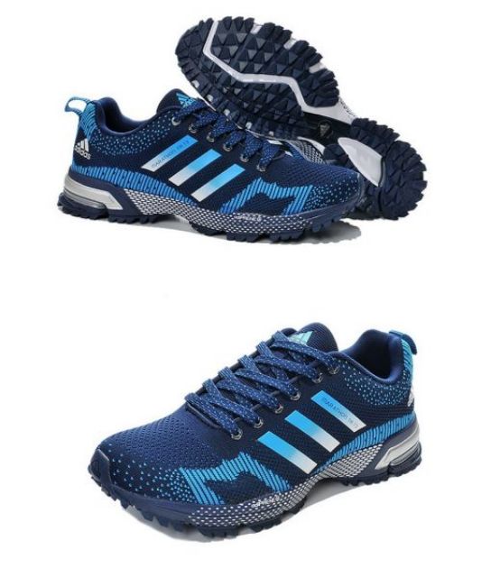 adidas marathon tr 13