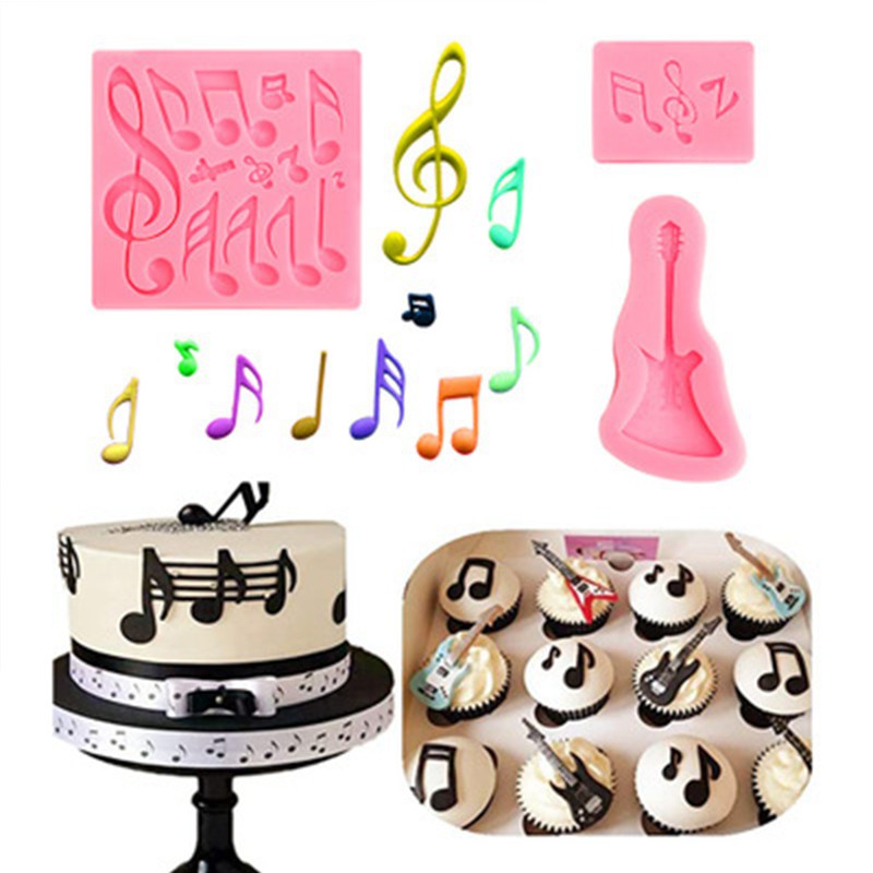 polymer clay molds cupcake clipart