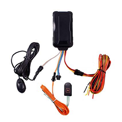 Tracksolid Tracking System Gps Tracker Immobilizer Shopee Malaysia