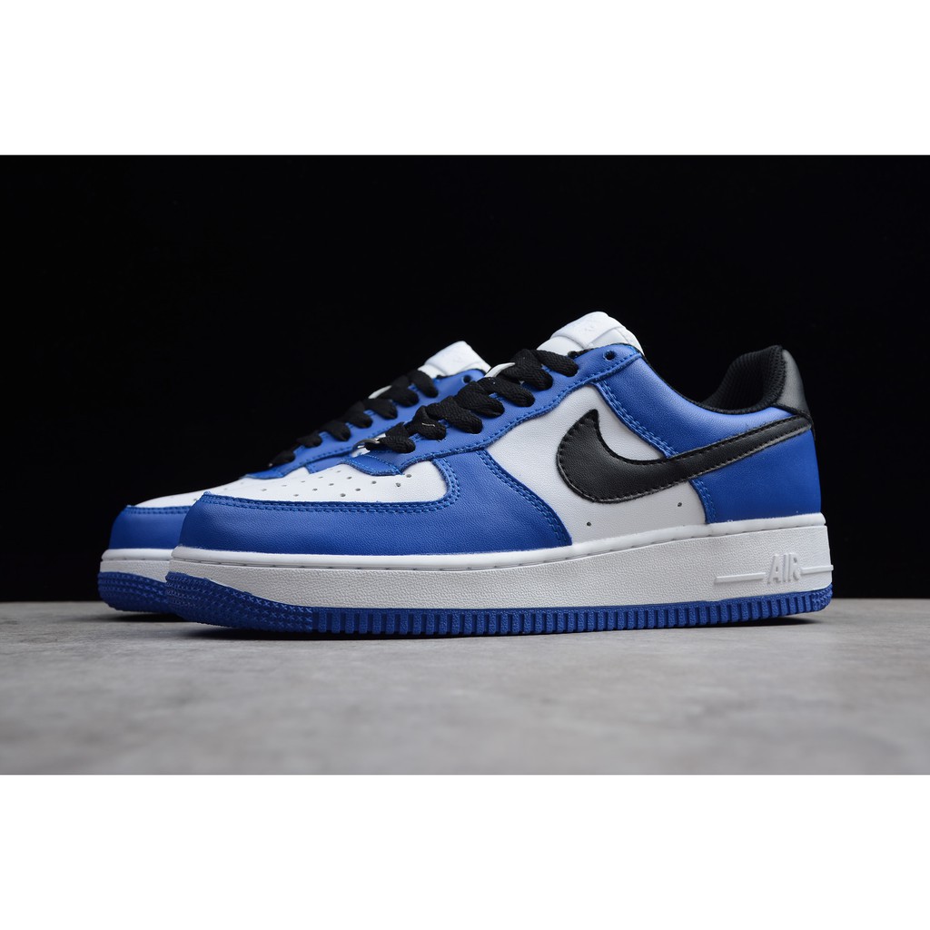 air force one sapphire