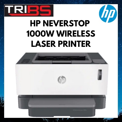 hp-neverstop-laser-1000w-wireless-printer-shopee-malaysia