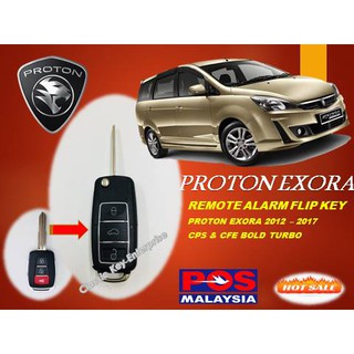 TOYOTA HILUX KEY REMOTE COVER CASE  Shopee Malaysia