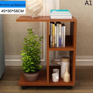 Simple Sideboard Wine Cabinet Tea Cabinet Living Room Large Capacity Storage Cabinet Simple Assembly Cabinet Dining Room Cabinet Shopee Malaysia