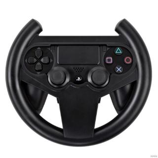steering wheel - Prices and Promotions - Gaming & Consoles Sept 2021