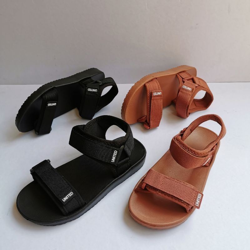  Malaysia Stock Sandal  Selipar Perempuan Murah Tali  