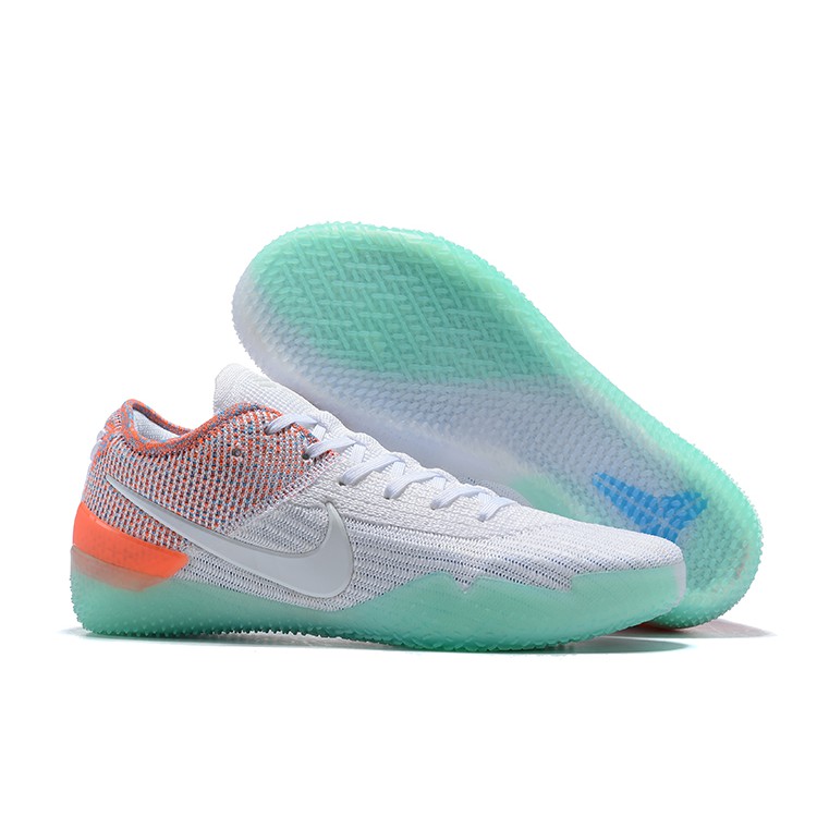 kobe ad low