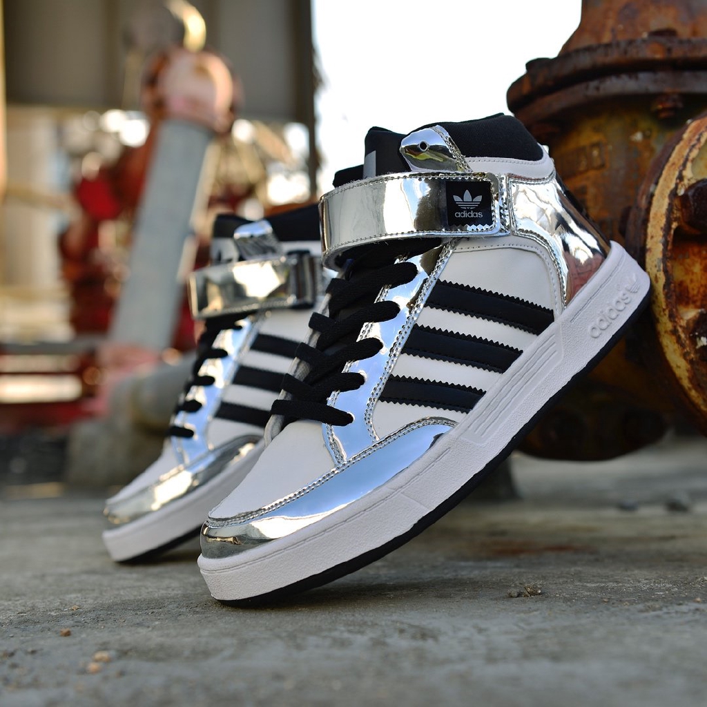 adidas varial ii