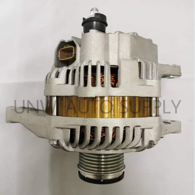 High Quality Alternator For Proton Inspira /Mitsubishi Lancer CY4A 12V