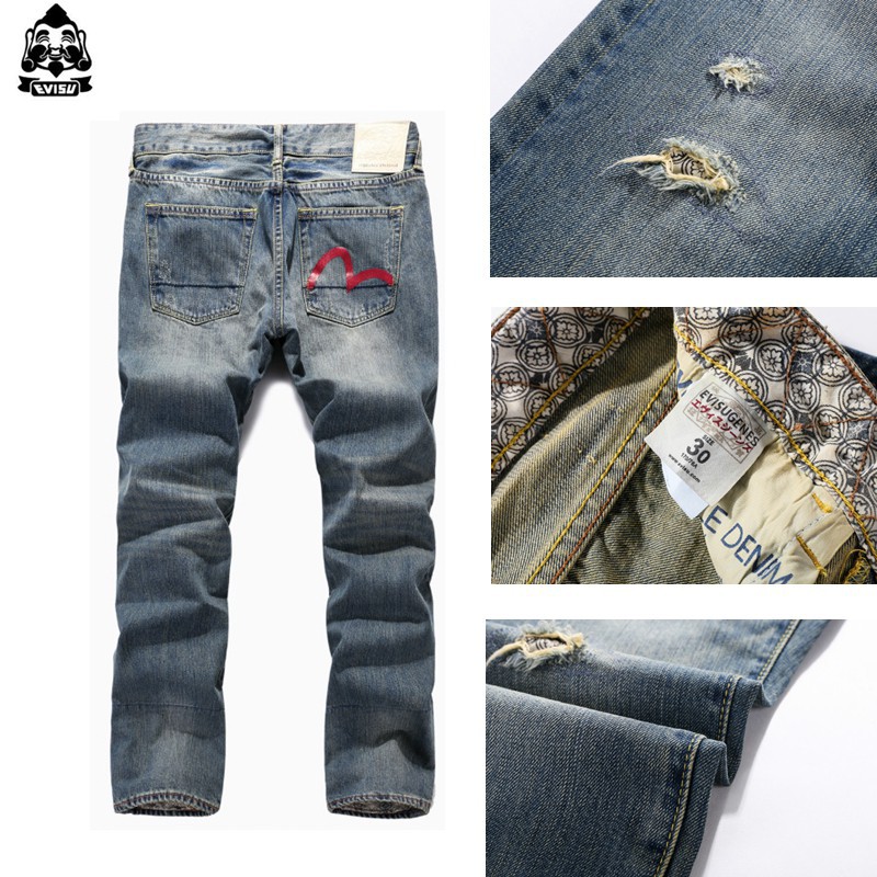 army green moto pants