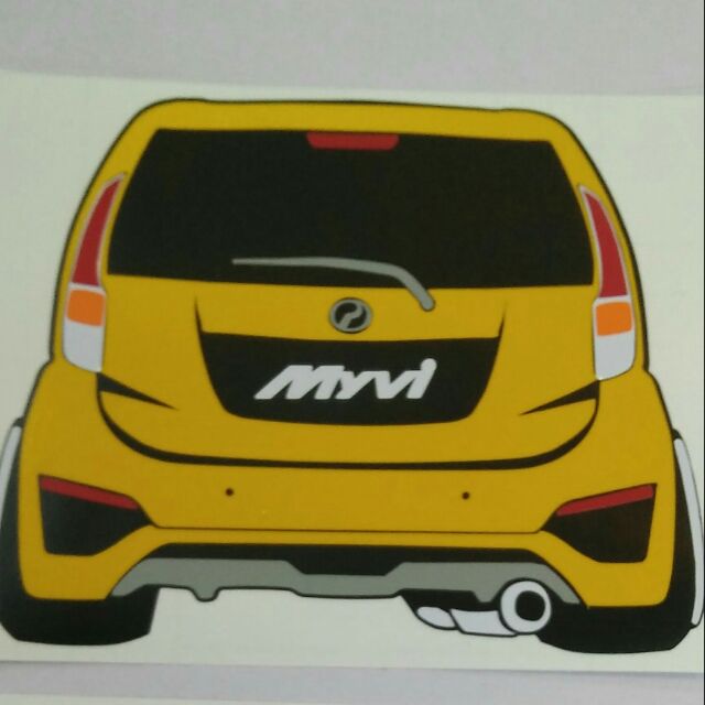 Inspirasi Terbaru Gambar Kereta Kartun