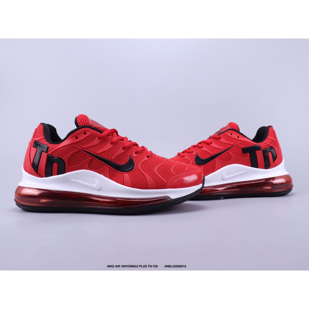 nike tn 720