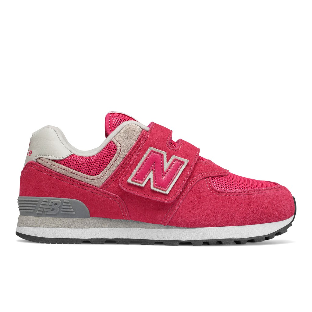 yv574 new balance