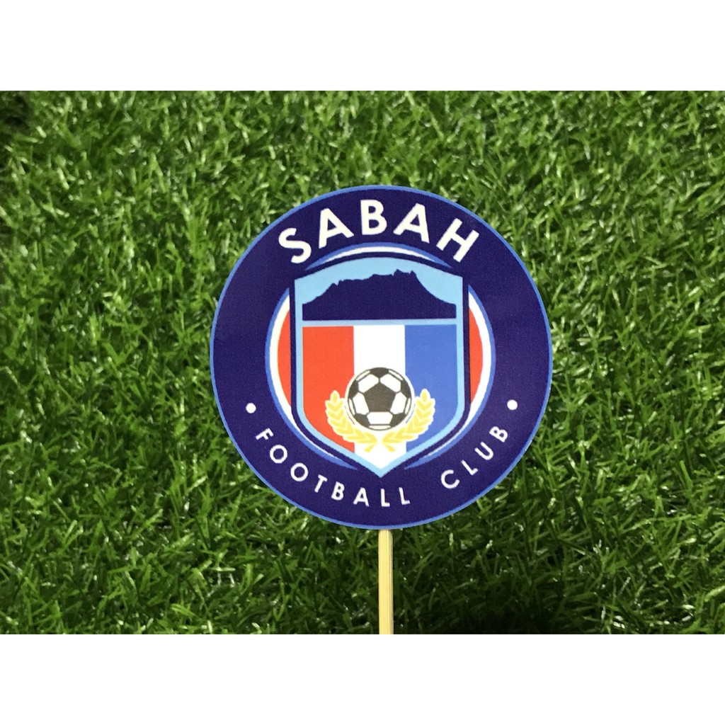 Fc sabah Sabah FC