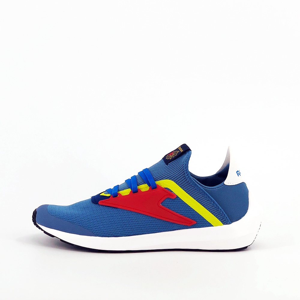 kasut reebok running