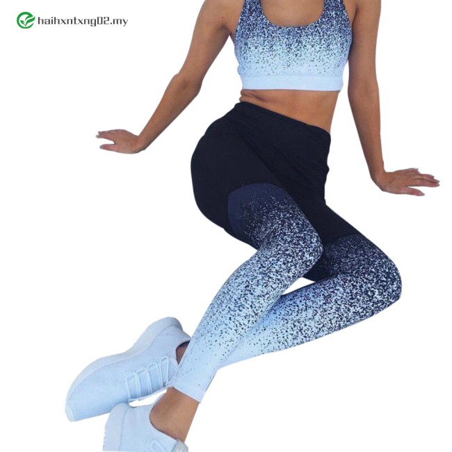 super stretchy pants