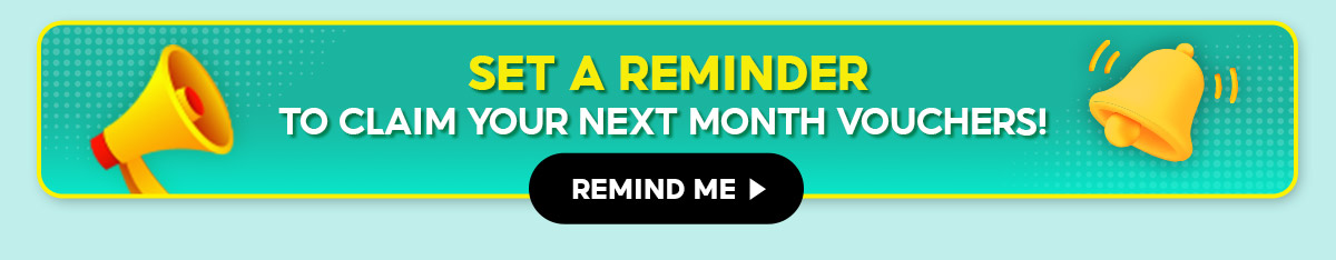 Free Shipping Deals 2023 | Extra Savings | Shopee Malaysia