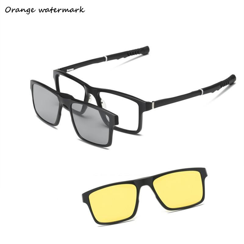 where did i leave my sunglasses