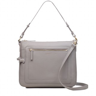 radley bags malaysia