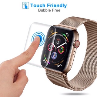 iwatch fk88