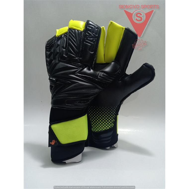 big 5 workout gloves