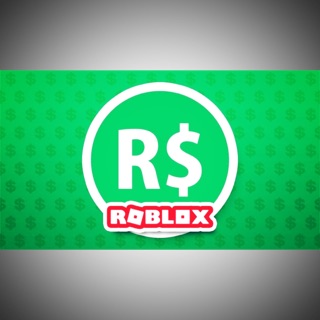 Roblox Reload Top Up Robux Shopee Malaysia - how to use a vanilla visa gift card on roblox robux heaven