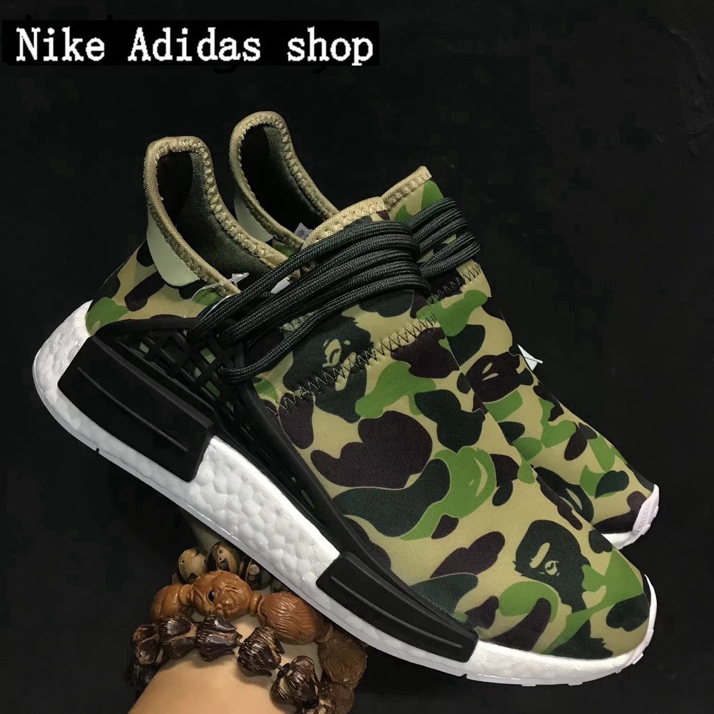 scarpe adidas x bape