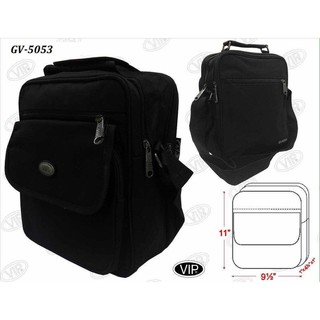 vip laptop sling bags