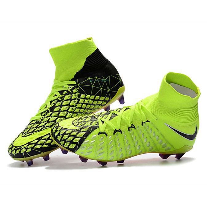 13 Best Nike Hypervenom Phantom II FG images in 2015