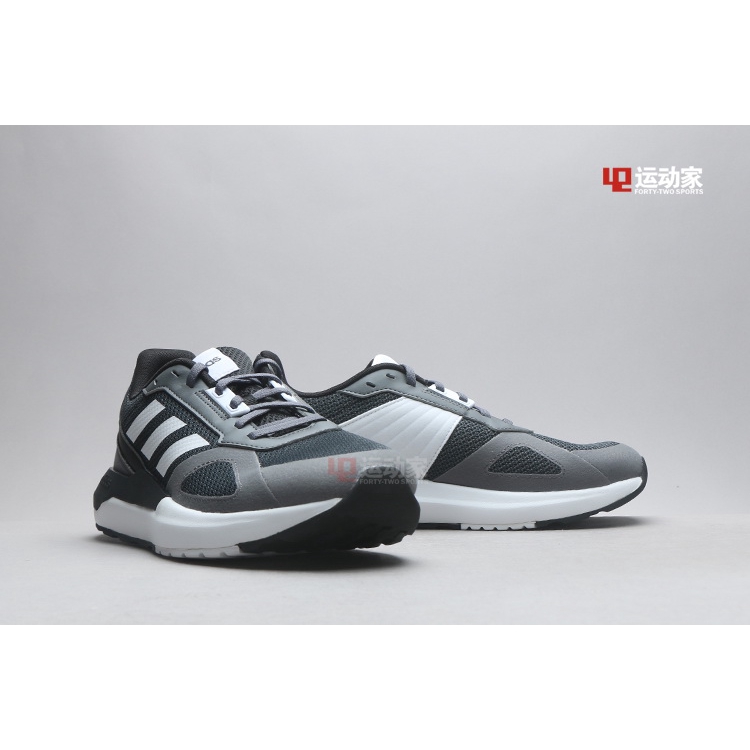 adidas bb7435