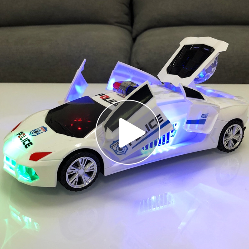 electric toy car for 2 year old