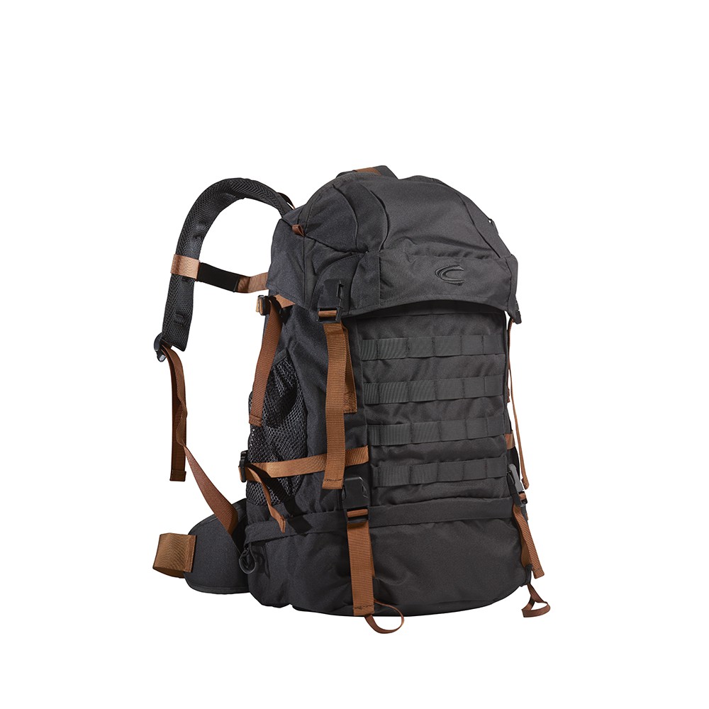 camel active backpack