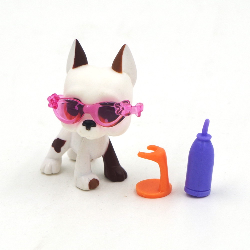 lps sunglasses