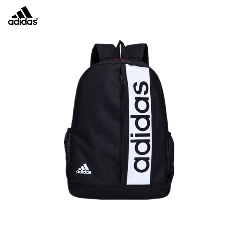 adidas backpacks lowest price