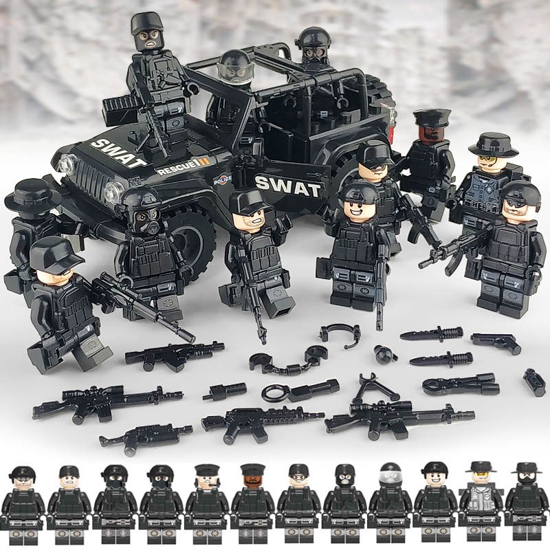 small army toys