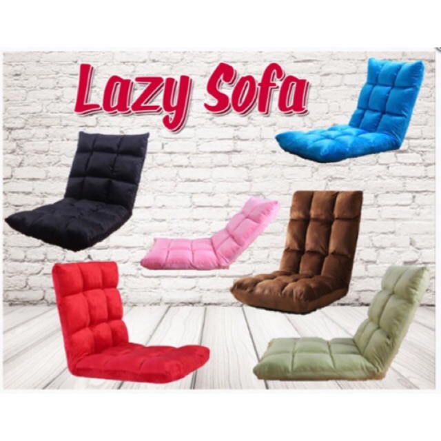 lazy sofa malaysia