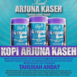 KRIM / HITAMKAN UBAN DALAM MASA 5 HARI  Shopee Malaysia