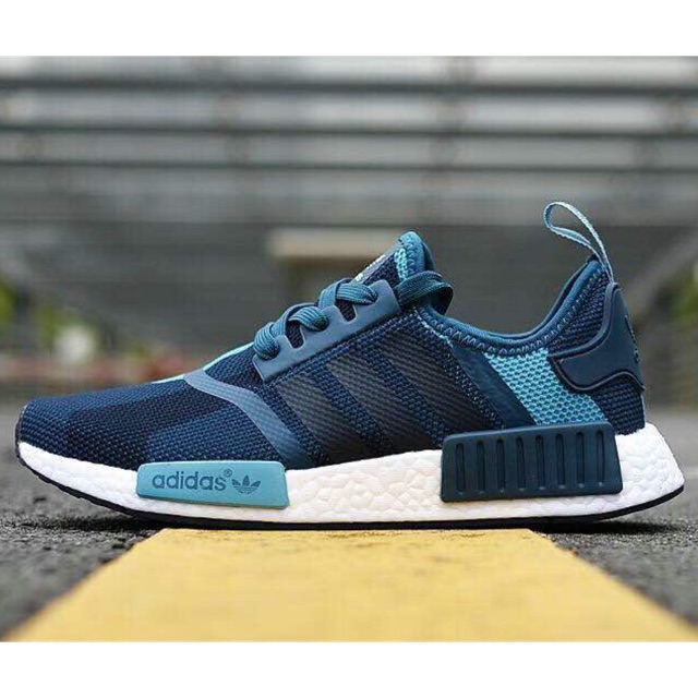 adidas nmd r1 malaysia